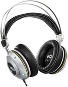 Słuchawki - The House of Marley Trenchtown (EM-DH001) - miniaturka - grafika 1