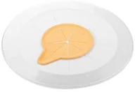 Pokrywki - Tescoma Pokrywa ochronna DELÍCIA 630395 - miniaturka - grafika 1