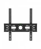 Uchwyty do telewizora - Red Eagle Royal Plus 23-55 - miniaturka - grafika 1