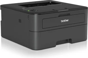 Drukarka Brother HL-L2360DN - Drukarki - miniaturka - grafika 2