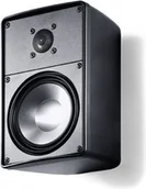 Głośniki i kolumny - Canton PLUS XL.3 (DCS-6315) - miniaturka - grafika 1