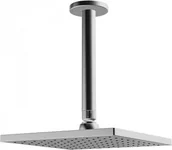 Deszczownice - Hansa Viva deszczownica 44270340 - miniaturka - grafika 1