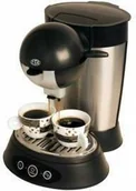 Ekspresy do kawy - ETA 0181 90000 - miniaturka - grafika 1