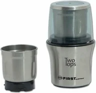 Młynki do kawy - First Austria FA5486 - miniaturka - grafika 1