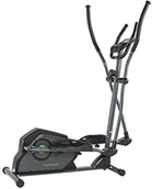 Orbitreki - Tunturi Cross Trainer Cardio Fit C30 (16TCFC3000) - miniaturka - grafika 1