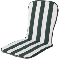 Poduszki ogrodowe - Patio Poduszka Sam 02015-2 - miniaturka - grafika 1