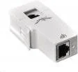 Wtyczki i adaptery - Ubiquiti czujnik napiecia AC mFi-CS - miniaturka - grafika 1