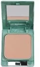 Clinique Almost Powder Makeup SPF15 podkład mineralny 01 Fair - Pudry do twarzy - miniaturka - grafika 2