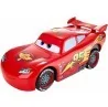 Mattel Zdalnie sterowany Zygzak McQueen DPL07 - Zabawki zdalnie sterowane - miniaturka - grafika 4