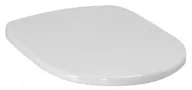 Deski sedesowe - Laufen Pro Deska WC H8929510000001 - miniaturka - grafika 1
