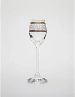 Tescoma Ściereczka do szklanek i kieliszków 695480 - Ściereczki, gąbki, czyściki - miniaturka - grafika 2