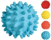 Zabawki dla psów - Trixie Piłka Z Kolcami 6Cm Lateks - miniaturka - grafika 1