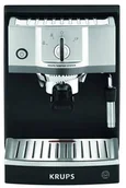 Ekspresy do kawy - Krups XP5620 - miniaturka - grafika 1
