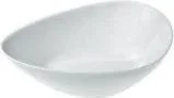 Miski i półmiski - Alessi Mała miseczka Colombina. FM10/54 S - miniaturka - grafika 1