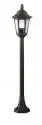 Elstead Lighting Latarnia PARISH PRM5 BLACK - Lampy ogrodowe - miniaturka - grafika 3