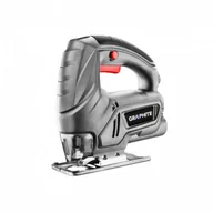 Wyrzynarki - Graphite 58G046 - miniaturka - grafika 1