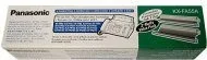 Panasonic Taśma termotransferowa KX-FA55A - Folie termotransferowe do faksów - miniaturka - grafika 2