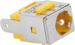 Projektor Acer V7850 - Projektory - miniaturka - grafika 47