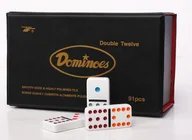 Gry planszowe - Grapet 91 szt. ETUII 12XVCD - miniaturka - grafika 1