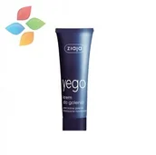 Kosmetyki do golenia - Ziaja Yego krem do golenia 65 ml - miniaturka - grafika 1