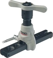 Akcesoria do elektronarzędzi - RIDGID Narzędzie do rozszerzania końcówek rur 458R 83037 - miniaturka - grafika 1