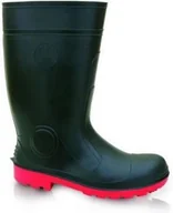 Obuwie robocze - Gumowce Kalosze kwasoodporne Rancher 984 ORO - miniaturka - grafika 1