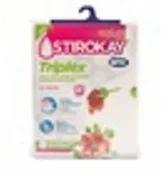 Deski do prasowania - Arix Tonkita by Pokrowiec TRIPLEX (T800) - miniaturka - grafika 1