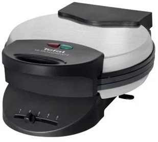 Tefal WM310D11 - Gofrownice - miniaturka - grafika 2