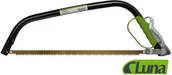 Piły ręczne - LUNA piła kabłąkowa (20203-0102) 202030102 - miniaturka - grafika 1