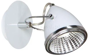 Spotlight Kinkiet Oliver 5109102 - Lampy ścienne - miniaturka - grafika 4