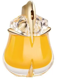 Thierry Mugler Alien Essence Absolue woda perfumowana 60ml - Wody i perfumy damskie - miniaturka - grafika 2