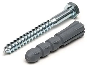 Abcvision KOŁEK ROZPOROWY 12/8/80mm - Akcesoria do monitoringu Abcvision KOŁEK ROZPOROWY 12/8/80mm - Akcesoria do monitoringu - miniaturka - grafika 1