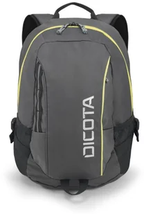Dicota D31121 plecak D31121 - Plecaki - miniaturka - grafika 3