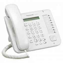 Panasonic KX-DT521X - Telefony stacjonarne - miniaturka - grafika 3