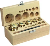 Wagi specjalistyczne - Kern KE_344-05 - miniaturka - grafika 1