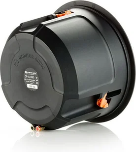 Monitor Audio CP-CT380 - Głośniki i kolumny - miniaturka - grafika 2