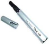 Trymery - Tondeo Minitrimmer - miniaturka - grafika 1