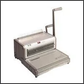 Bindownice - Opus Jumbo B - miniaturka - grafika 1