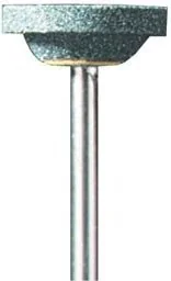 DREMEL Ściernica DREMEL 2615542232 - Narzędzia murarskie - miniaturka - grafika 5
