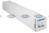 Papier do drukarek - HP HP - EKSPLOATACJA P3ótno HP Satin | 370g | rola 60 | 14.9m Q8833AE - miniaturka - grafika 1