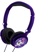 Słuchawki - Lexibook Littlest Pet Shop - miniaturka - grafika 1