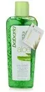 Balsamy i kremy do ciała - Babaria Aloe Vera balsam do ciała z aloesem Repairing Balsam Aloe Vera Pure 100%) 250 ml - miniaturka - grafika 1