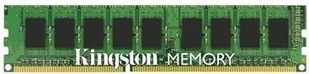 Kingston 8GB KVR16LN11/8 DDR3 - Pamięci RAM - miniaturka - grafika 7