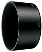 Osłony przeciwsłoneczne do aparatów - Nikon HB-37 osłona przed światło zapewnia VR DX 55 200/4 5,6 (do) JAB73701 - miniaturka - grafika 1