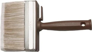KAEM Pędzel mini ławkowiec 120 x 30mm - Pędzle i wałki - miniaturka - grafika 2