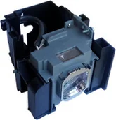 Lampy do projektorów - Panasonic Lampa do PANASONIC PT-AE8000 ET-LAA410 - miniaturka - grafika 1