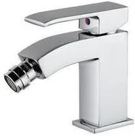 Baterie bidetowe - Paffoni LEVEL LES135CR - miniaturka - grafika 1