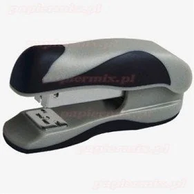 Eagle ZSZYWACZ ALPHA S 5023 B - Zszywacze biurowe - miniaturka - grafika 2