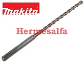 Wiertła - Makita WIERTŁO UDAROWE SDS-MAX 12/200/340 P-17033 - miniaturka - grafika 1