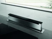 Okapy kuchenne - Elica PANDORA GME IX/F/90 - miniaturka - grafika 1